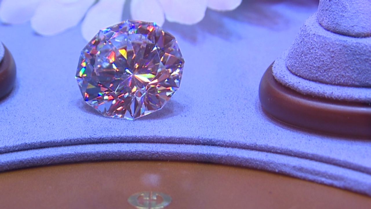 HPHT vs CVD: The Differences Between Synthetic Diamond Production Methods