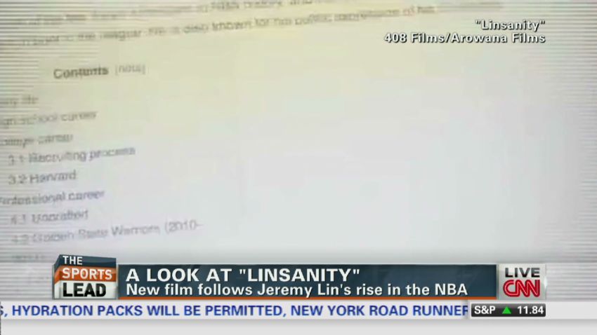 exp Lead intv Jeremy Lin Linsanity documentary _00002001.jpg