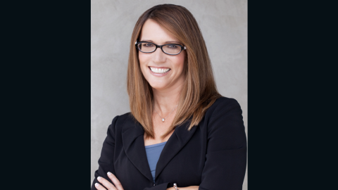 Lynn Vavreck