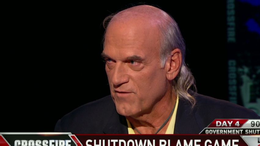 crossfire cupp dean ventura gop shutdown_00033418.jpg