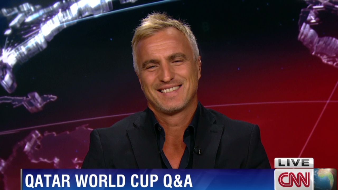 viewer questions to fmr footballer david ginola ctw intv anderson_00004923.jpg