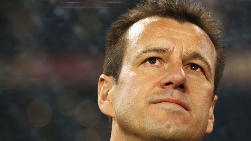 Дунга. Севастьянов Дунга. Dunga face Juninho.