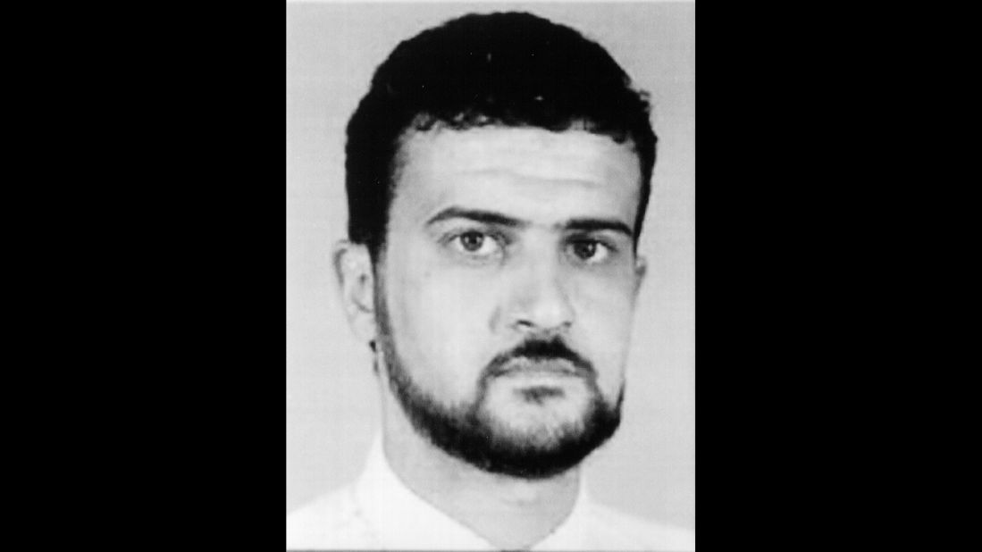 Abu Anas al Libi, a key al Qaeda operative wanted for his role in the bombings of U.S. embassies in Kenya and Tanzania in 1998, has been captured in a U.S. special operations forces raid in Tripoli, Libya, U.S. officials told CNN on Saturday, October 5.