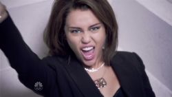 newday blackwell miley cyrus SNL _00012206.jpg