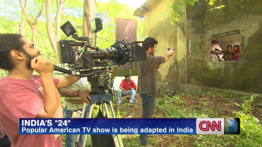 dnt kapur india's 24_00002825.jpg