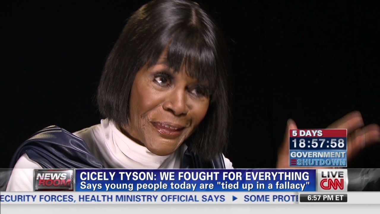 nr lemon cicely tyson pt 2_00034103.jpg