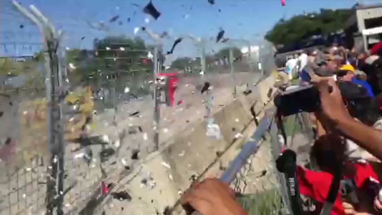 bpr lemon indy crash_00005902.jpg