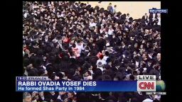 clancy rabbi ovadia yosef dies_00011129.jpg