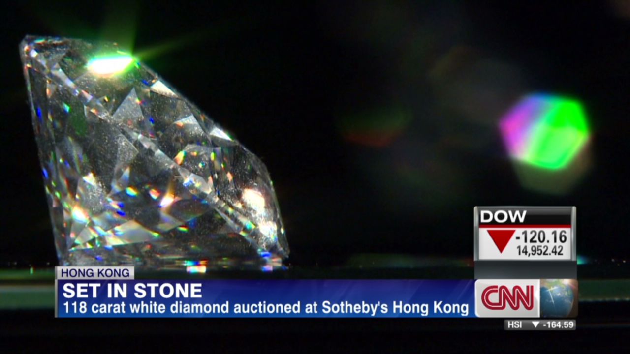 wbt sothebys auction diamond bennett_00001925.jpg