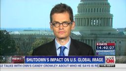 shutdown.impact.on.us.global.image_00002001.jpg