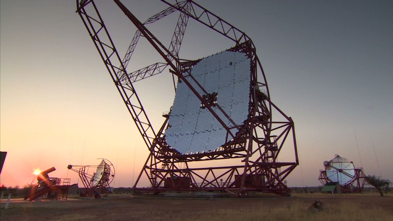 spc inside africa namibia space c_00004818.jpg