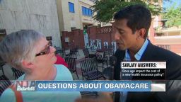Questions and Answers on Obamacare_00014422.jpg