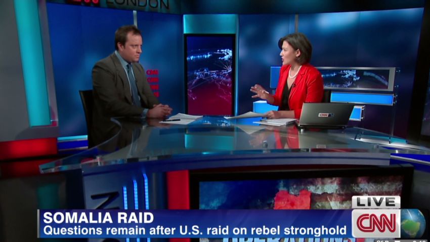 somalia terror raid cruickshank marks ctw intv_00001618.jpg