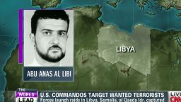 exp lead vo terror raid libya somalia_00003021.jpg