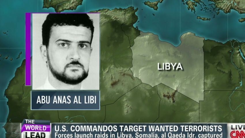 exp lead vo terror raid libya somalia_00003021.jpg