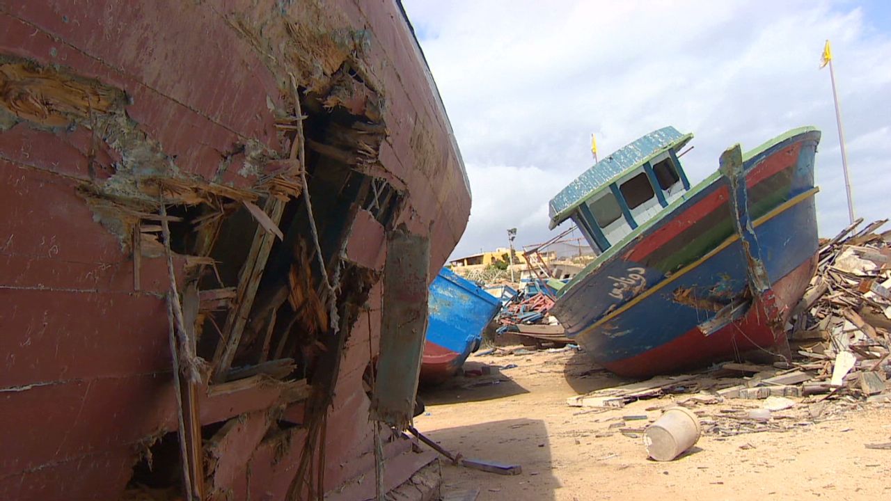 pkg chance italy lampedusa migrants_00012903.jpg