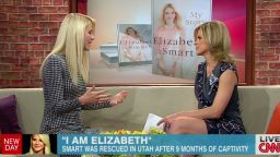 Elizabeth Smart interview Newday _00064404.jpg