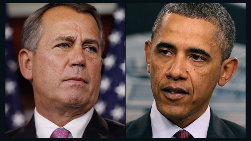 01 Boehner Obama split 1008