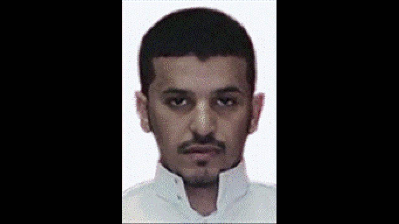 <a href="http://news.blogs.cnn.com/2012/05/08/bomb-chief-al-asiri-considered-one-of-al-qaedas-biggest-threats/">Ibrahim al Asiri</a> is thought to be the chief bomb-maker for AQAP.
