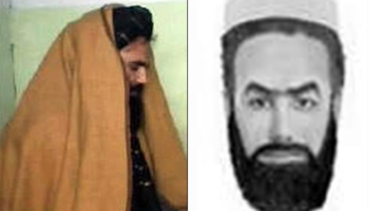 <a href="http://afghanistan.blogs.cnn.com/2010/02/02/who-is-sirajuddin-haqqani/">Sirajudin Haqqani</a> is the leader of the Haqqani Network in Afghanistan. A reward up to $5 million has been offered by the U.S. government.