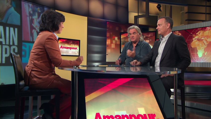 Full Tom Hanks Greengrass Amanpour_00040814.jpg