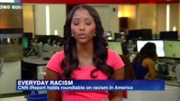 exp ireport for cnn september everyday racism_00002001.jpg
