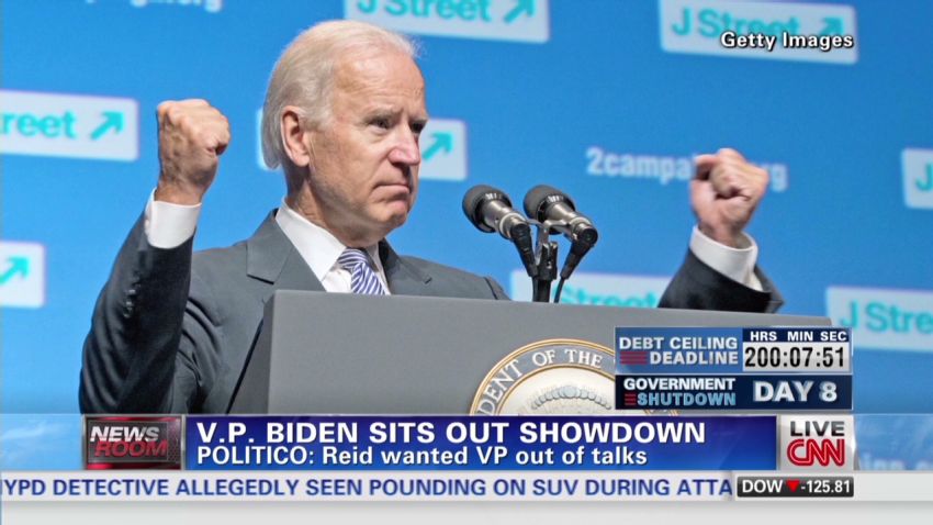nr brooke joe biden government showdown_00001329.jpg