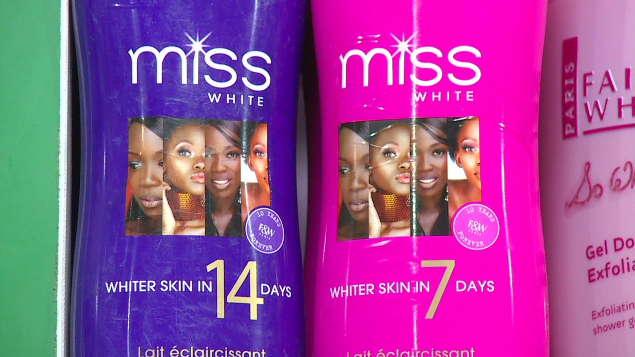 pkg duthiers skin whitening_00012418.jpg