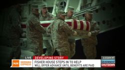 mxp vosot government shutdown stops death benefits soldier families_00011806.jpg