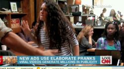 newday romans viral video prank_00004801.jpg