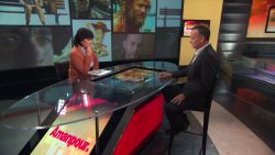 Full Tom Hanks Solo Amanpour_00020221.jpg