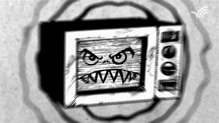 microwave cancer causes_00003712.jpg