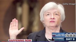 nr dnt Romans Janet Yellen profile Federal Reserve Chief_00004727.jpg