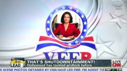 Lead dnt Tapper shutdown affects Hollywood storylines_00003901.jpg