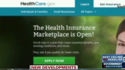 tsr dnt todd obamacare glitches warnings_00000916.jpg