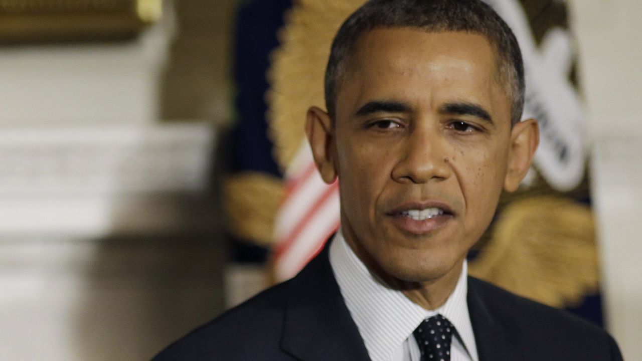 Government shutdown Signs of progress CNN