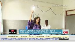 CNN Heroes top 10 Newday _00010504.jpg