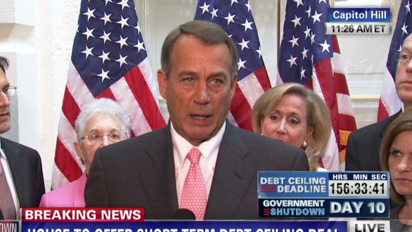 sot dc boehner shutdown debt ceiling_00000905.jpg