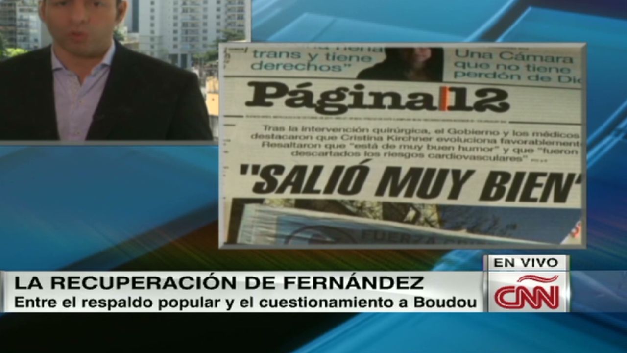 cnnee rodriguez argentina cfk evolution_00020111.jpg