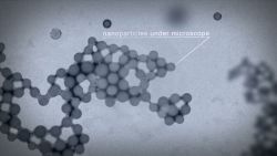 spc make create innovate nanoparticles_00011609.jpg