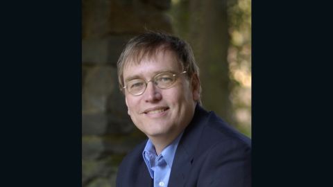 William Forstchen