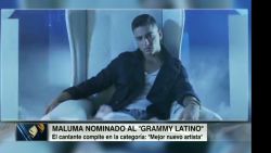 cnnee showbiz maluma interview_00001601.jpg