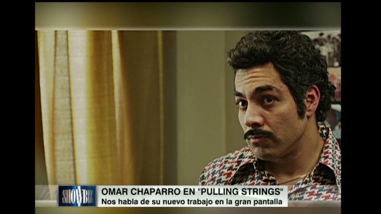 cnnee showbiz chaparro intvw_00015816.jpg