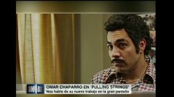 cnnee showbiz chaparro intvw_00015816.jpg