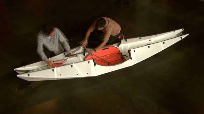 spc blueprint kayak timelapse_00003710.jpg