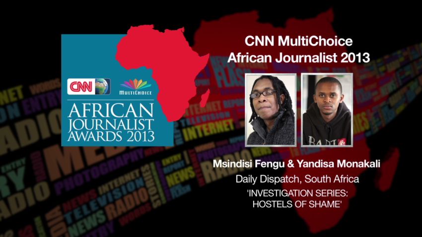 AJA 2013 African Journalist of the Year_00000203.jpg