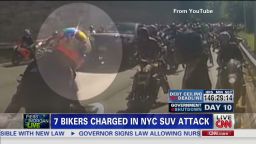 pmt.nyc.bikers.attorneys_00001425.jpg
