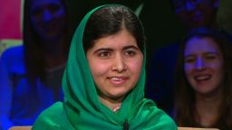 Malala Nobel Amanpour_00003707.jpg