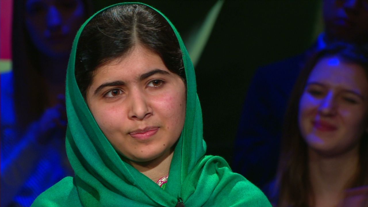 Malala Pakistan Prime Minister Amanpour_00001127.jpg