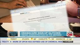 exp newday todd obamacare glitches_00000719.jpg
